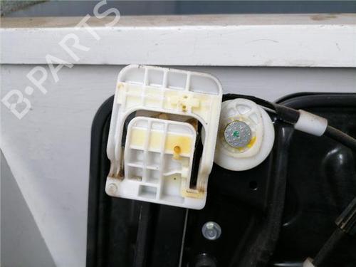 Other FIAT FREEMONT (345_) 2.0 JTD | BP31901430O1 