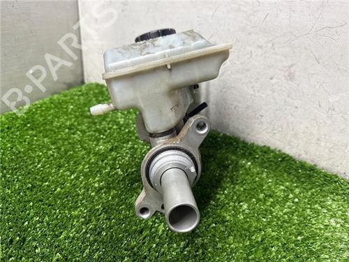 Used Steering pump SKODA OCTAVIA III (5E3, NL3, NR3) 1.6 TDI (105 hp) 31894483