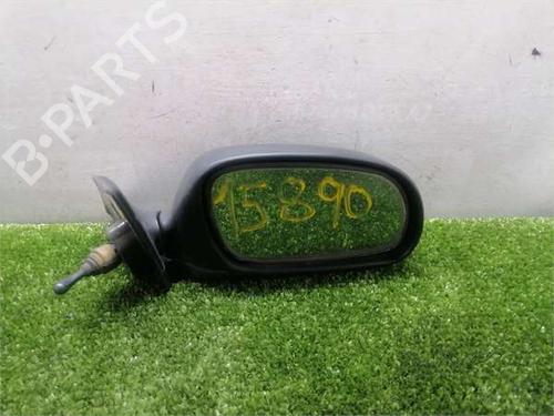 Used Right mirror Right mirror HYUNDAI ACCENT II (LC) 1.3 (84 hp) 35796867 35796867