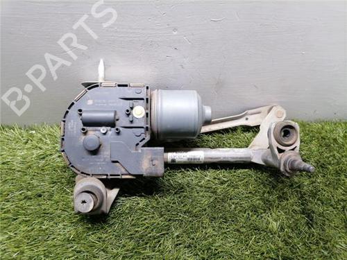 BP31890753M29 main image