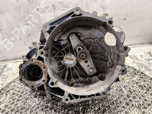 Gearkasse Gearkasse 38713552 38713552