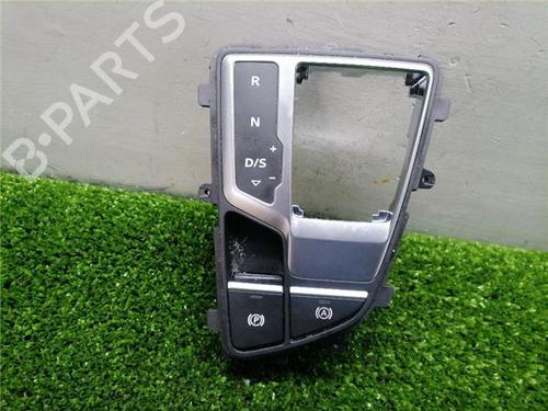 Elektrisk parkeringsbremse AUDI A4 B9 Avant (8W5, 8WD) 2.0 TDI quattro (150 hp) 32200214