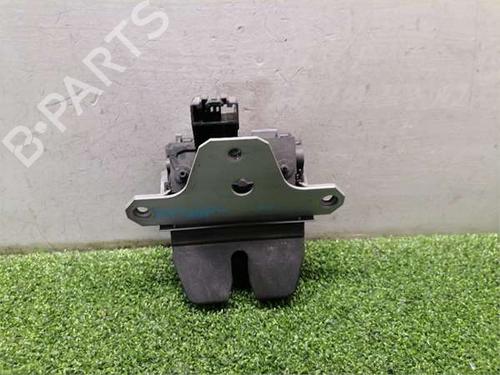 Used Tailgate lock Tailgate lock 38944174 38944174