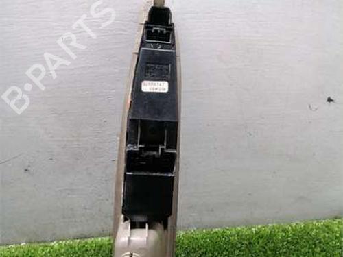 Left front window switch VOLVO S40 I (644) 1.9 DI | BP36146574I27 - Image 2