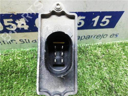 Other BMW X3 (E83) 2.0 d | BP31892264O1