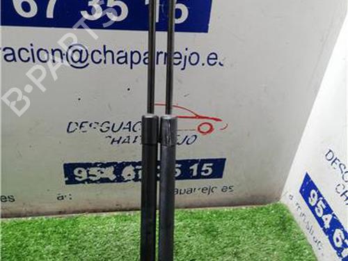 tailgate-lift-support-audi-a3-sportback-8pa-2004-2005-2006-2007-2008-2009-2010-2011-2012-2013-2014-2015-31892918 main image