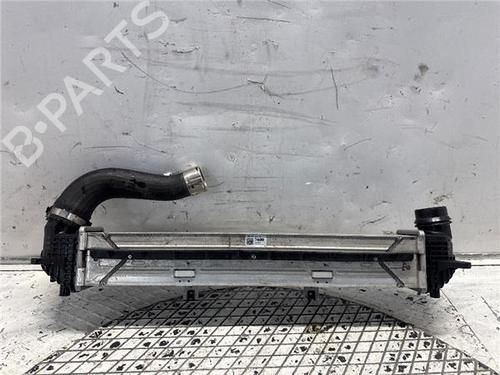 Used Intercooler KIA XCEED (CD) 1.0 T-GDI (101 hp) 32354224