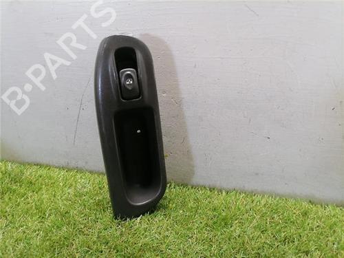 Used Right front window switch Right front window switch 36873471 36873471