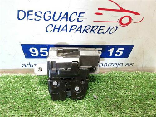 other-ford-fiesta-vi-cb1-ccn-2008-31891759 main image