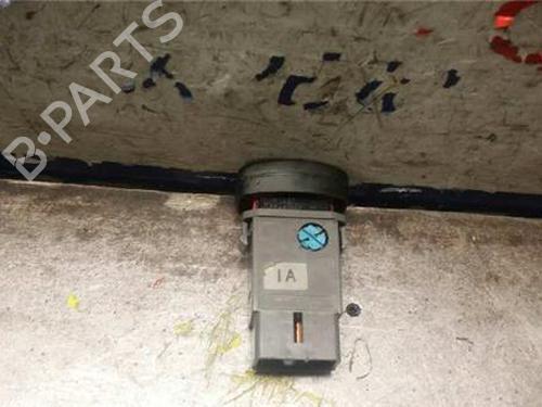 Warning switch CHEVROLET LACETTI (J200) 1.6 | BP31895874I22