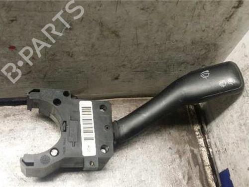 Interruttore AUDI A3 (8L1) 1.9 TDI (110 hp) 31895973