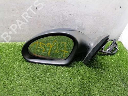 Retrovisor esquerdo Retrovisor esquerdo SEAT CORDOBA (6L2) 1.4 16V (75 hp) 36028143 36028143