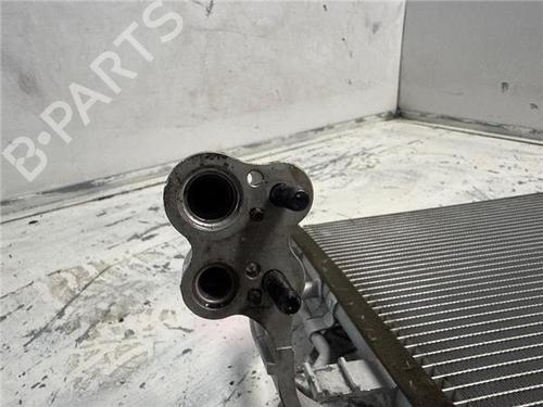 Other KIA XCEED (CD) 1.0 T-GDI | BP32354223O1