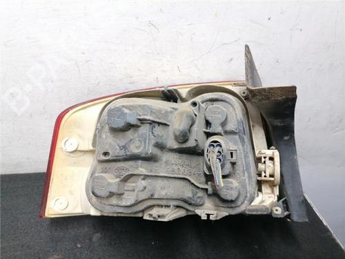 Right taillight AUDI A4 B7 (8EC) 1.9 TDI | BP36656397C35 - Image 3