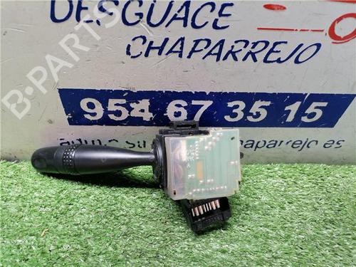 Switch TOYOTA COROLLA (_E12_) 2.0 D-4D (CDE120R, CDE120L_) | BP31898031I30