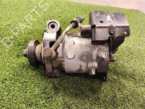 Used Injection pump Injection pump 39540881 39540881