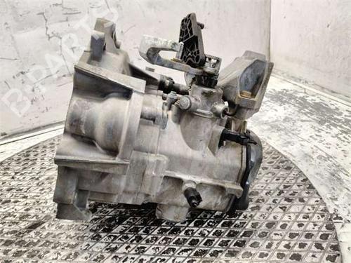 Gearbox SEAT IBIZA V (KJ1, KJG) 1.0 | BP40025331M3 - Image 2