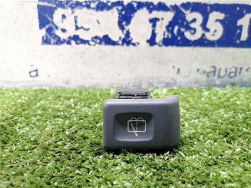 switch-land-rover-freelander-i-l314-1998-1999-2000-2001-2002-2003-2004-2005-2006-31900312 main image