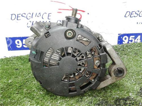 Alternator DAEWOO LACETTI Hatchback (KLAN) 1.8 | BP31890098M7
