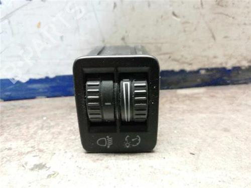 switch-vw-passat-b6-3c2-2005-2006-2007-2008-2009-2010-2011-31896400 main image