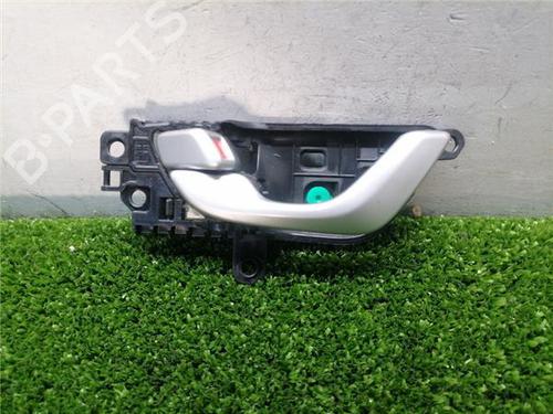 front-left-interior-door-handle-hyundai-ioniq-ae-2016-2017-2018-2019-2020-2021-2022-2023-32253721 main image