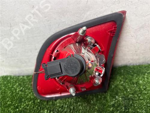 Left taillight VW PASSAT B6 (3C2) 2.0 TDI 16V | BP32821236C34 - Image 2