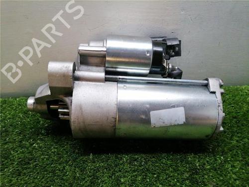 Starter VOLVO S40 II (544) 2.0 D | BP36681833M8 - Image 3