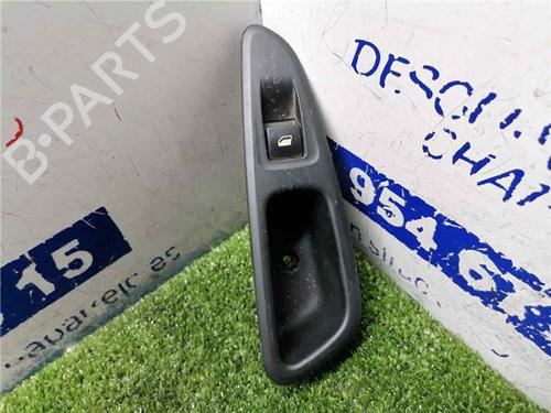 other-peugeot-308-i-4a_-4c_-2007-2008-2009-2010-2011-2012-2013-2014-2015-2016-31900425 main image