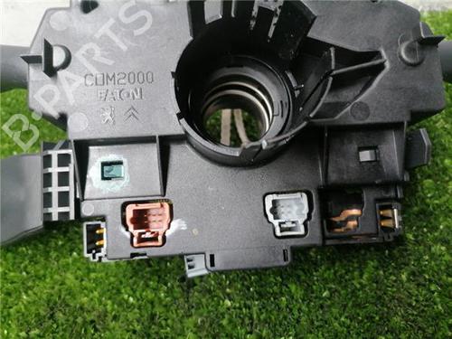 Switch CITROËN C5 I (DC_) 2.0 HDi (DCRHZB, DCRHZE) | BP33969930I30  - Image 5