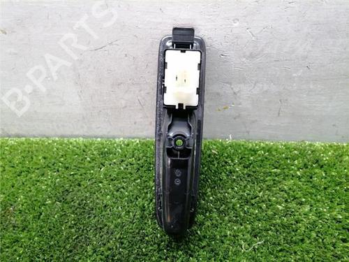 Right rear window switch DACIA LOGAN III (3K_) 1.0 TCe 90 (3KM6) | BP32768465I28 - Image 2