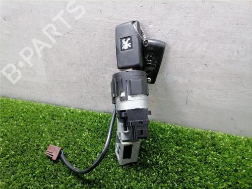 Switch PEUGEOT 5008 (0U_, 0E_) 2.0 HDi 150 / BlueHDi 150 | BP32511158I30 - Image 2