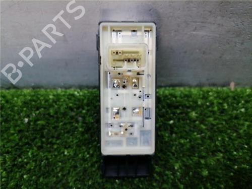 Right rear window switch HYUNDAI IONIQ (AE) 1.6 GDI Hybrid | BP32253725I28