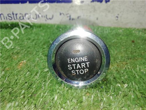 switch-toyota-auris-_e15_-2006-2007-2008-2009-2010-2011-2012-2013-31897678 main image