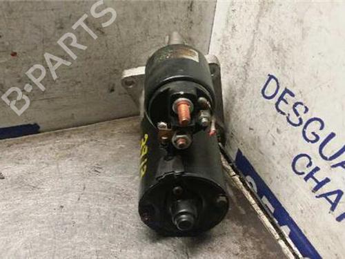 Starter ALFA ROMEO 147 (937_) 1.6 16V T.SPARK (937.AXA1A, 937.AXB1A, 937.BXB1A) | BP31889500M8