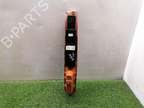 Left front window switch KIA MAGENTIS I (GD, MS) 2.0 | BP39755142I27 - Image 2