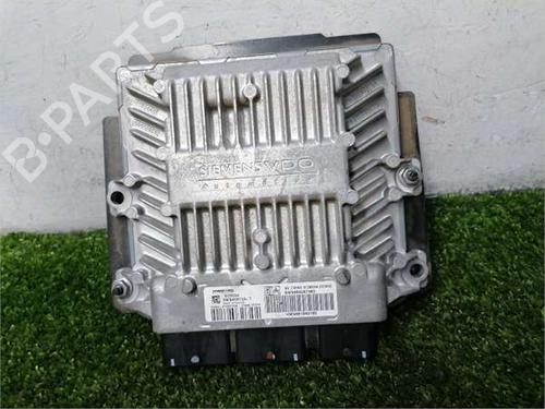 Used Electronic module Electronic module 36940236 36940236