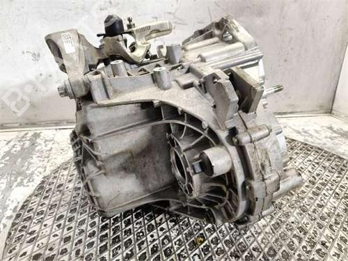 Gearbox JEEP RENEGADE SUV (BU, B1, BV) 1.0 T-GDi | BP39966652M3 - Image 4