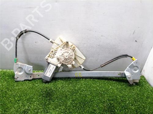 Used Other Other PEUGEOT 406 (8B) 2.0 HDI 90 (90 hp) 33679337 33679337