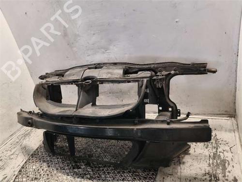Frontplade/Frontkurv BMW 3 (E90) 320 d | BP36573044C72 - Image 4