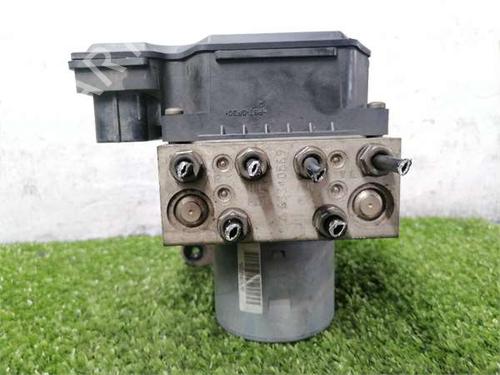 Used ABS pump ABS pump VW PASSAT CC B6 (357) 2.0 TDI (140 hp) 36282606 36282606