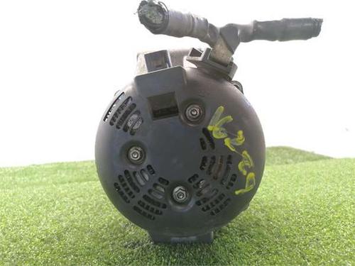 Alternator BMW 3 (E90) 320 i | BP38275643M7 - Image 2