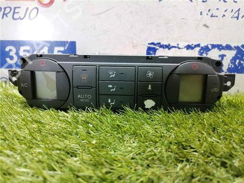 climate-control-ford-focus-ii-da_-hcp-dp-2004-2005-2006-2007-2008-2009-2010-2011-2012-2013-31900692 main image