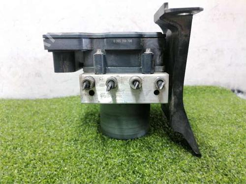Used ABS pump ABS pump 38256490 38256490