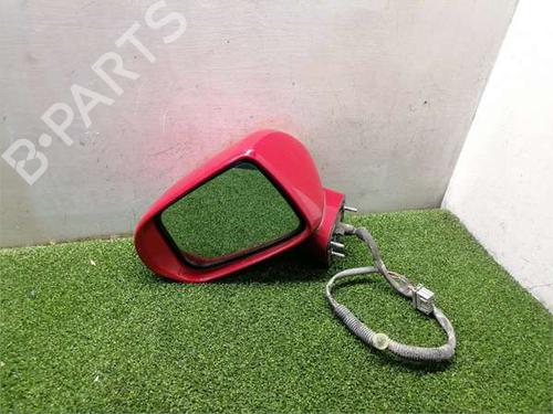Used Left mirror Left mirror 39061039 39061039