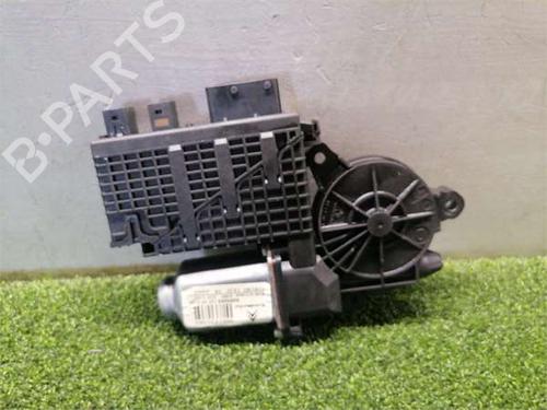 Used Right front window motor Right front window motor 38737002 38737002