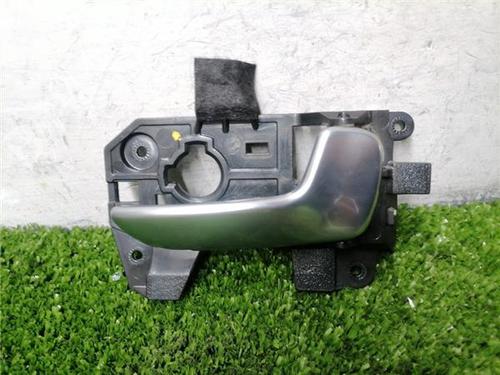 Højre fortil invendig håndtag KIA CARENS IV 1.7 CRDi (116 hp) 32457352