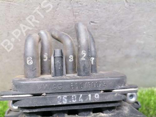 Electronic sensor SEAT ALTEA (5P1) 2.0 TDI | BP35269844M84 - Image 3