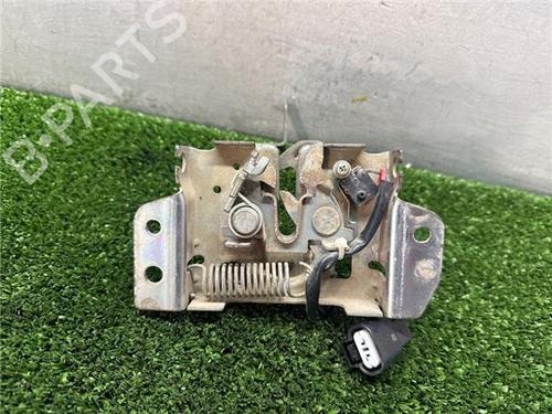 hood-lock-mitsubishi-asx-ga_w_-2009-31894499 main image