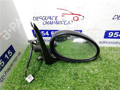 right-mirror-rover-25-i-hatchback-rf-1999-2000-2001-2002-2003-2004-2005-2006-31891964 main image