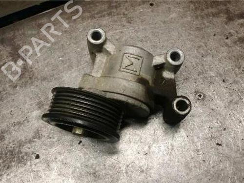 other-mazda-3-bk-2003-2004-2005-2006-2007-2008-2009-31889222 main image